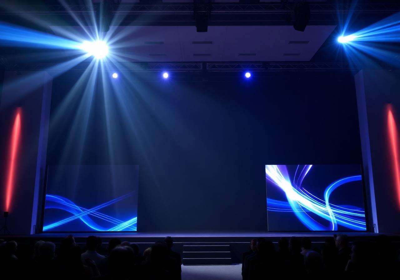 Flagship Brand Reveal
